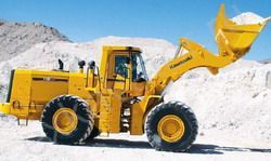 Запчасти для KAWASAKI 115ZV-2