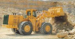 Запчасти для KAWASAKI 135ZV