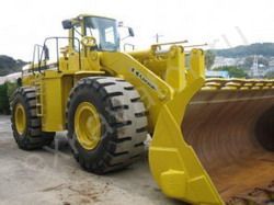 Запчасти для KAWASAKI KLD115ZA-2