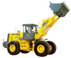 Запчасти для JINGONG JGM 757