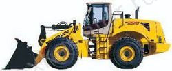 Запчасти для NEW HOLLAND W 230