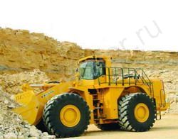 Запчасти для KAWASAKI 80ZIV-2