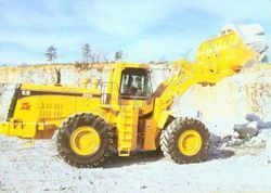 Запчасти для KAWASAKI 115ZV