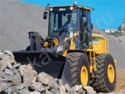 Запчасти для BELL L1806D