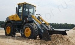 Запчасти для WERKLUST WG 18E