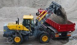 Запчасти для WERKLUST WG 45E