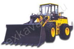 Запчасти для MITSUBER LW541F