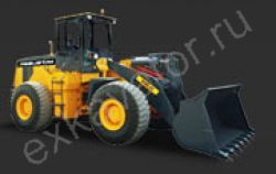 Запчасти для MITSUBER LW640G