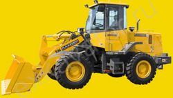 Запчасти для RANGER 936
