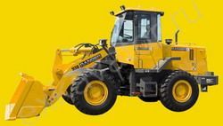 Запчасти для RANGER 938