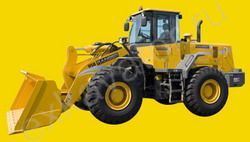 Запчасти для RANGER 958