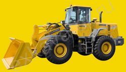 Запчасти для RANGER 959