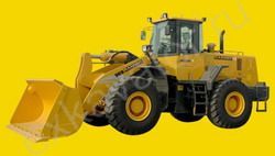 Запчасти для RANGER 969