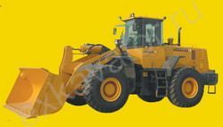 Запчасти для RANGER 979