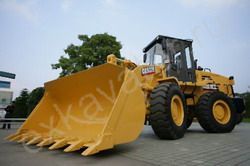 Запчасти для CHENGGONG CG932E