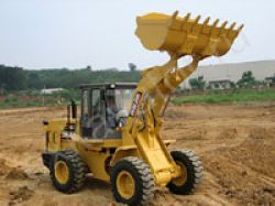Запчасти для CHENGGONG CG935H