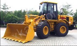 Запчасти для CHENGGONG CG938H