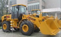 Запчасти для CHENGGONG CG956H