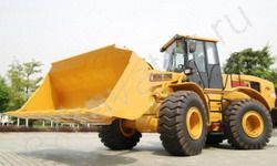 Запчасти для CHENGGONG CG958H