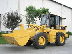 Запчасти для CHENGGONG ZL30B-II