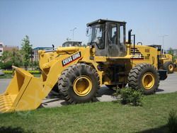 Запчасти для CHENGGONG ZL50E-II