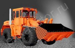 Запчасти для БАЛТИЕЦ ПФК-702М (К-702МА ПК6)