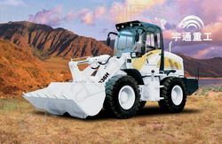 Запчасти для YUTONG 936H