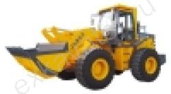 Запчасти для JUNLIAN JL853
