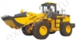Запчасти для JUNLIAN JL855