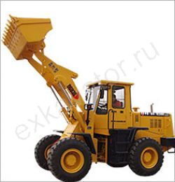 Запчасти для DEGONG DG936