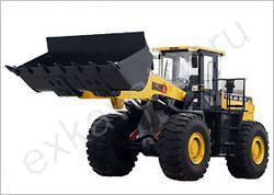 Запчасти для DEGONG DG966