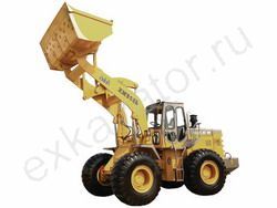 Запчасти для XIASHENG XM952L