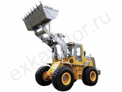 Запчасти для XIASHENG XM955