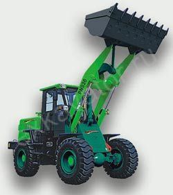 Запчасти для ПЕТРОНИК PetroNick PN 936