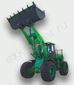 Запчасти для ПЕТРОНИК PetroNick PN 956