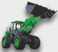 Запчасти для ПЕТРОНИК PetroNick PN 966