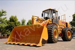 Запчасти для CHENGGONG CG956C