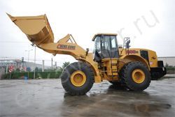 Запчасти для CHENGGONG CG990H