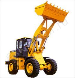 Запчасти для DEGONG ZL30G