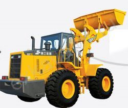 Запчасти для JINGONG JGM 753