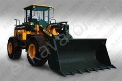 Запчасти для MITSUBER ML50R Hamburg