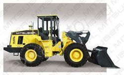 Запчасти для MITSUBER ML420R Hannover