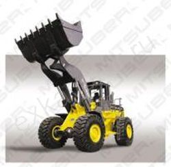 Запчасти для MITSUBER ML820R Berlin