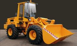 Запчасти для ОРЕЛ-ПОГРУЗЧИК ПК-33-02-00