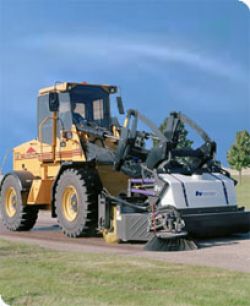 Запчасти для LJUNGBY MASKIN L9