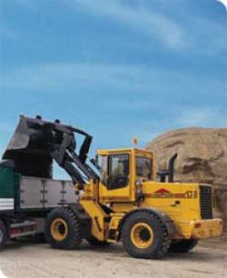 Запчасти для LJUNGBY MASKIN L15