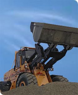 Запчасти для LJUNGBY MASKIN L25