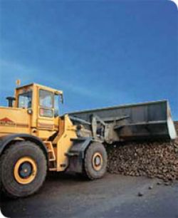 Запчасти для LJUNGBY MASKIN L30