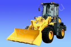 Запчасти для YTO X16J