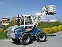 Запчасти для NOVOTNY B2000